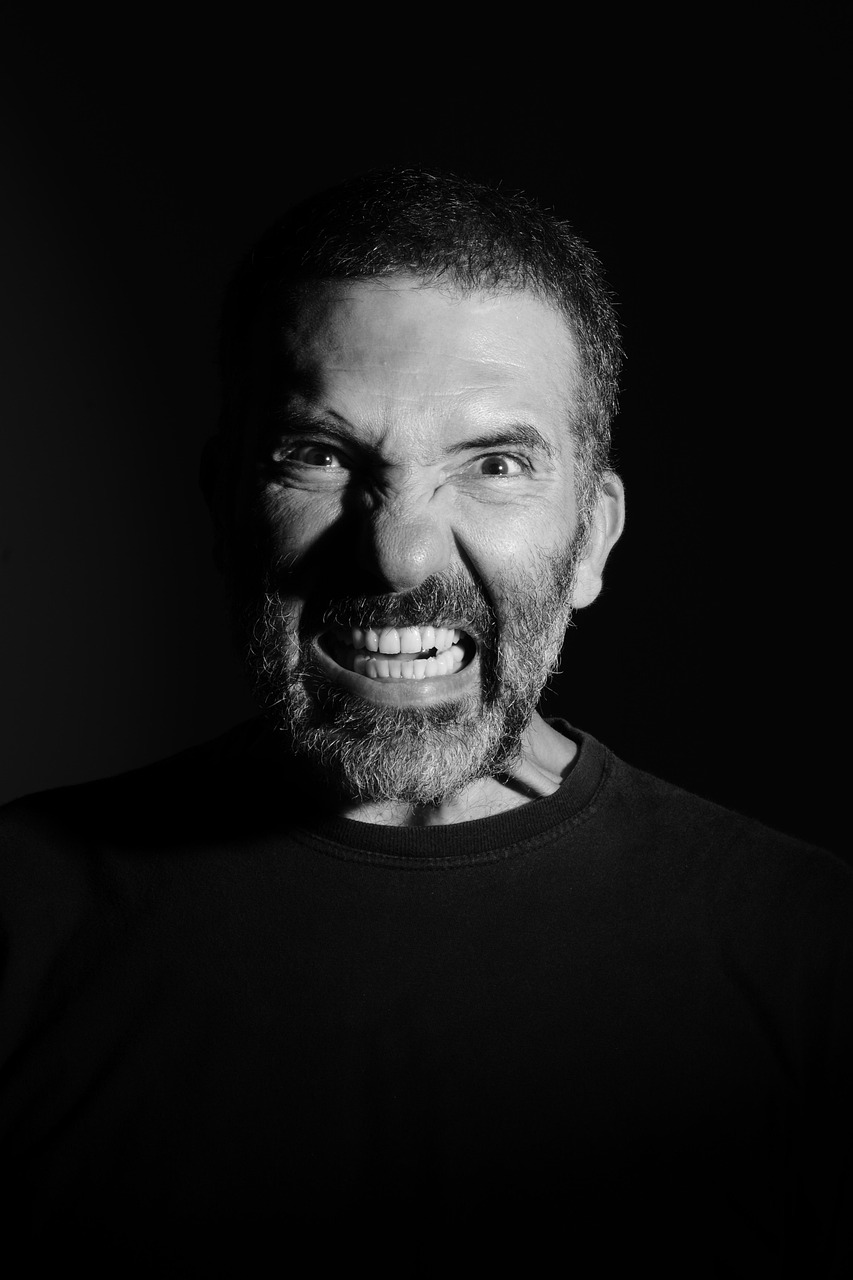 Anger Management Counselling Calgary: Effective Strategies for Lasting Change