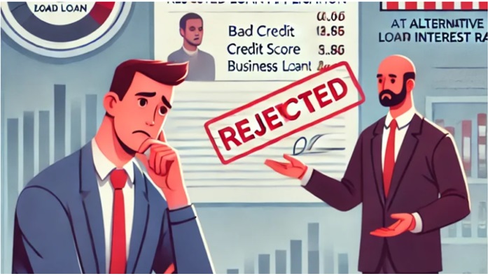 Bad Credit Dealerships Near Me: Reliable Options for Easy Car Financing