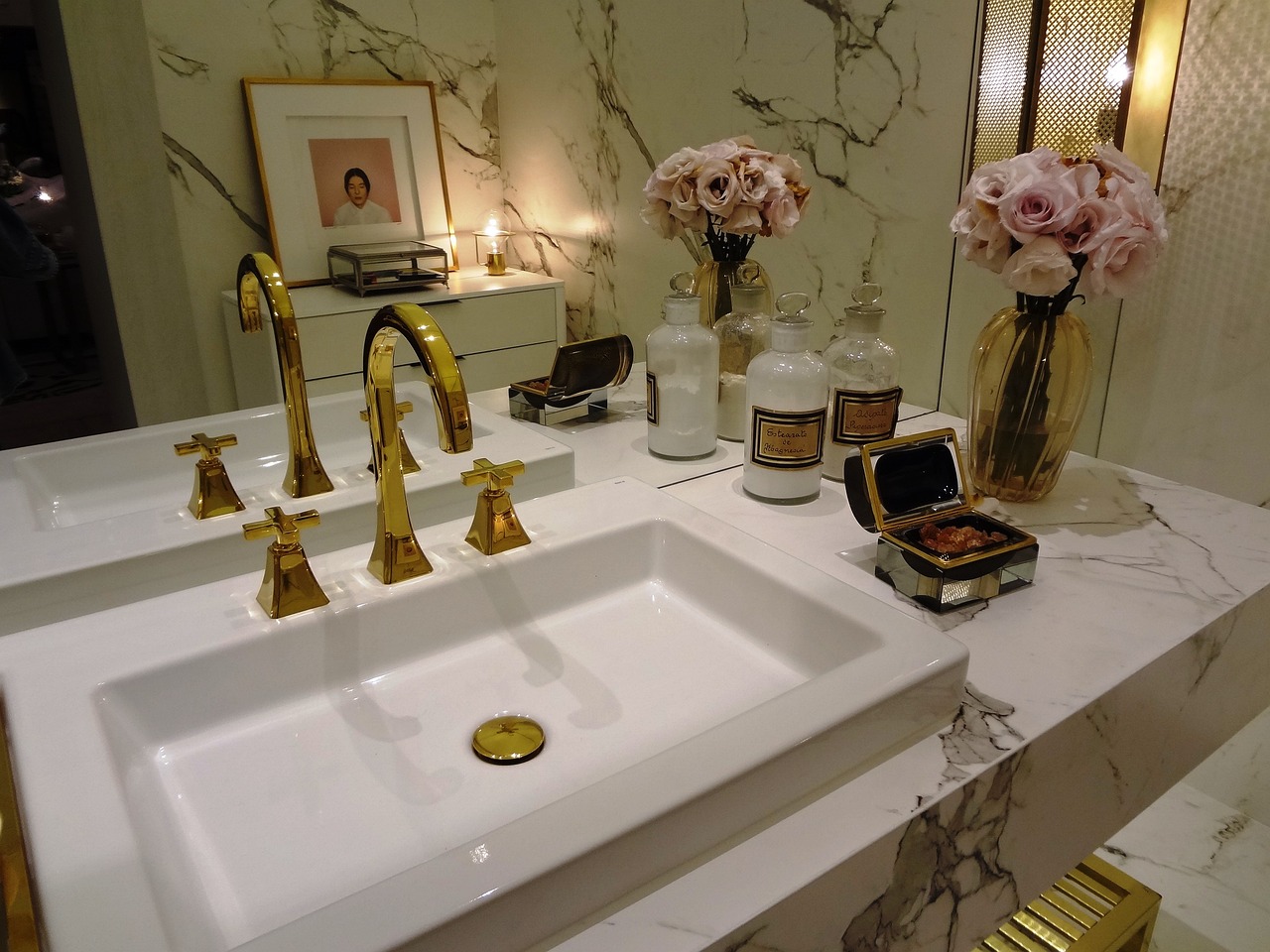 Bathroom Renovations Hamilton: Expert Tips for Modernizing Your Space