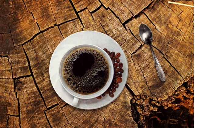 wellhealthorganic.com: Morning Coffee Tips with No Side Effect for a Healthy Start