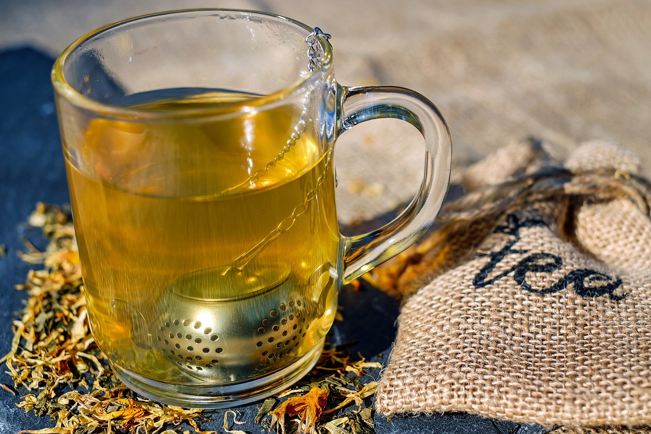 Best Sugar Free Energy Drink Options for Healthy, Lasting Energy