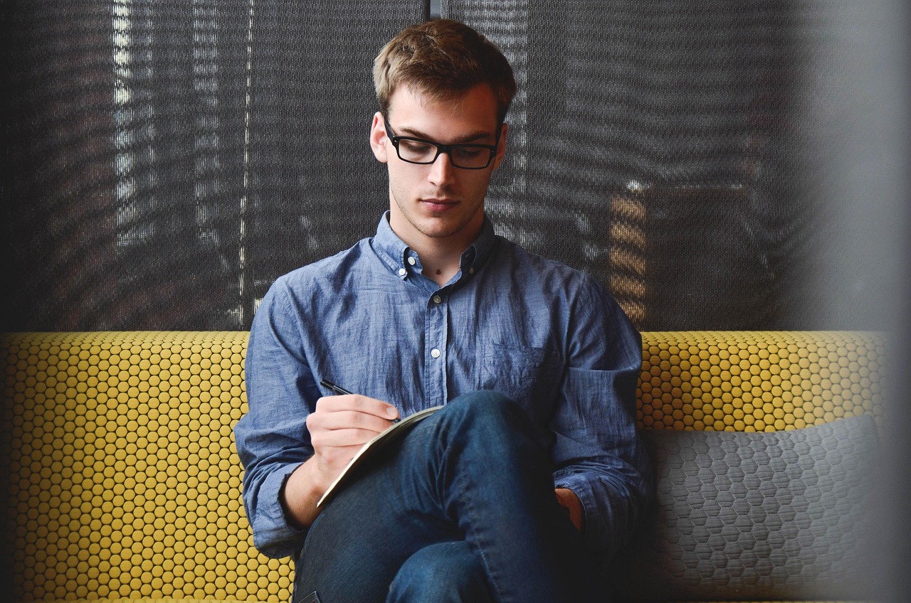 Independent Financial Advisors How to Choose the Right One for Your Needs