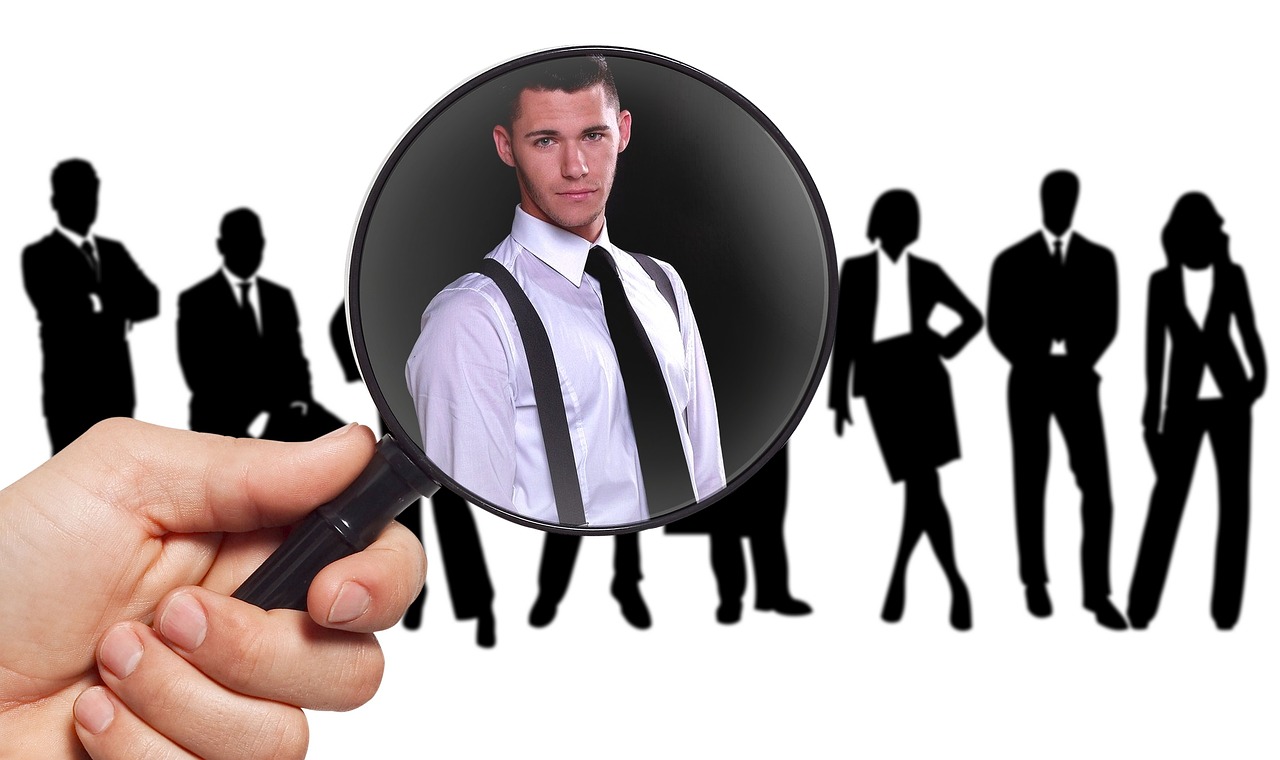 Strategy Consulting Firms: Key Insights for Business Growth and Innovation