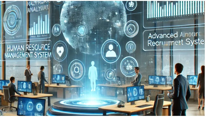 Techsuse Leading Innovations in Modern Technology Solutions