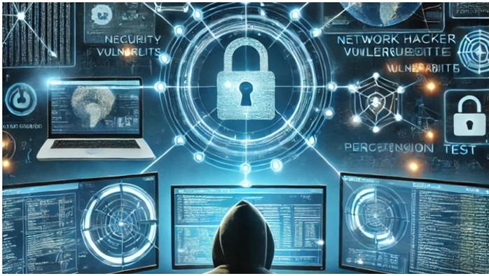 Hitv Technology Advancements and Market Impact in 2025