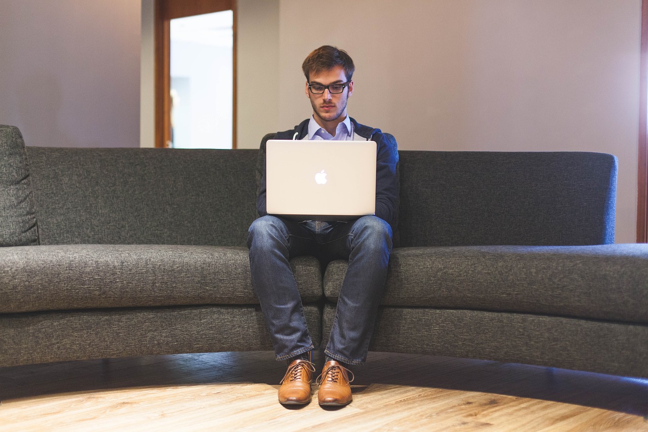 Mortgage Brokers in Ontario: Expert Tips for Securing the Best Home Loan Deals
