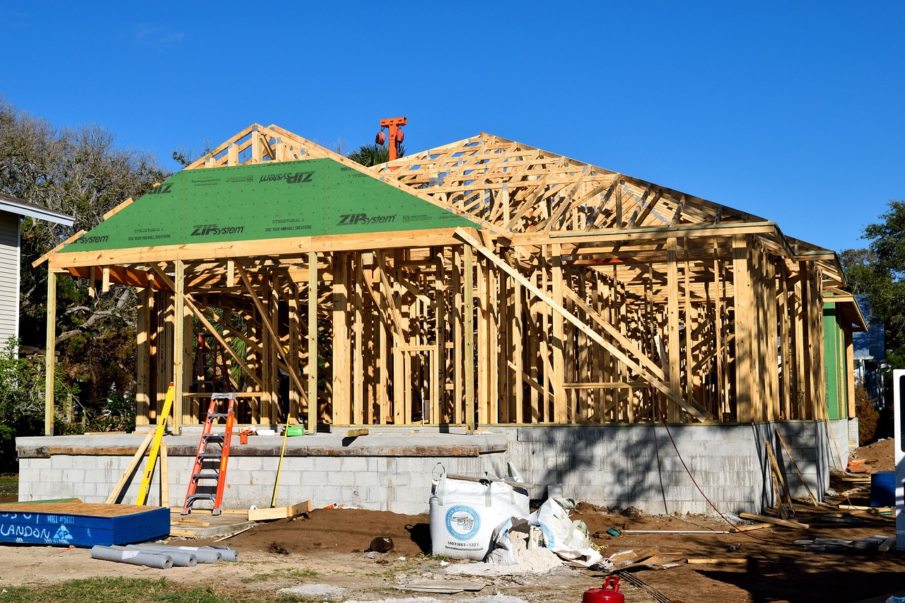 Excavation Services Near Me Reliable Solutions for Residential and Commercial Projects
