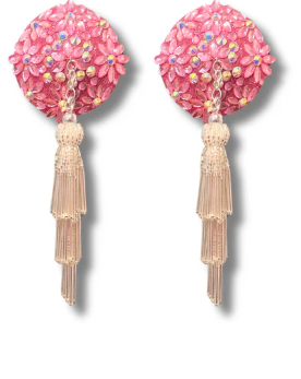 Nipple Pasties Buy Guide: Best Styles and Where to Shop