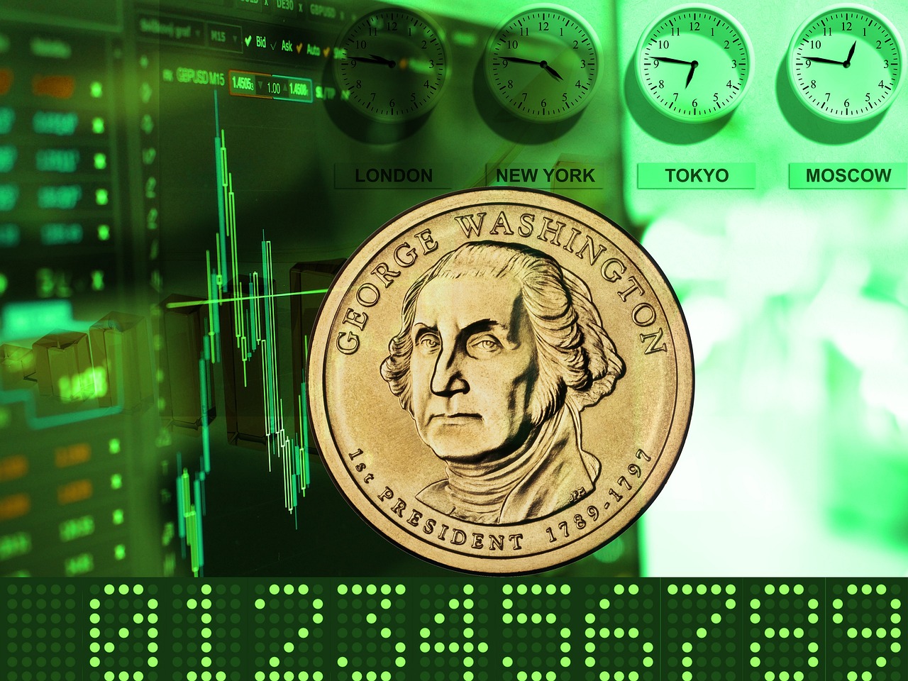 Revenue Based Financing Explained: A Smart Alternative to Traditional Loans