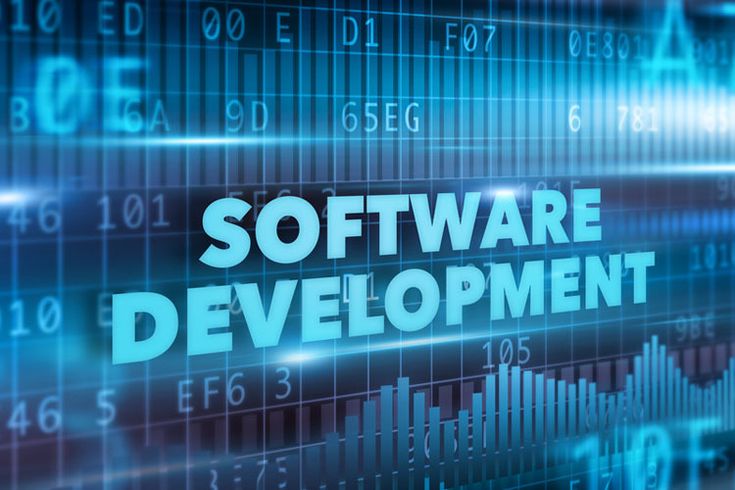 Software Development Company in India Leading Innovation and Quality Solutions